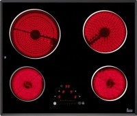 Варочная поверхность Teka TRS 645