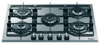 Варочная поверхность Hotpoint-ariston TQ 751 (ICE) K X