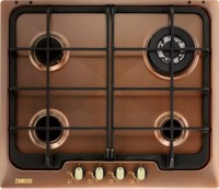 Варочная поверхность Zanussi ZGG 966424 P