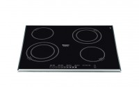 Варочная поверхность Hotpoint-ariston KIO 744 DD Z