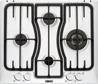 Варочная поверхность Zanussi ZGX 566424 W