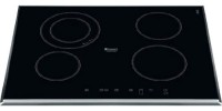 Варочная поверхность Hotpoint-ariston KRC 741 D Z