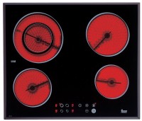 Варочная поверхность Teka TR 620