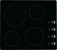 Варочная поверхность Whirlpool AKL 359 NE