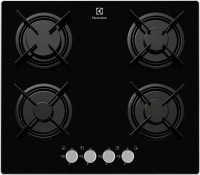 Варочная поверхность Electrolux EGT 56242 NK