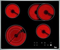 Варочная поверхность Teka TT 642