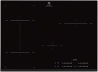 Варочная поверхность Electrolux EHI97543FK