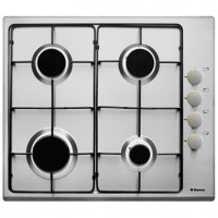 Варочная поверхность Hansa BHGI63100015