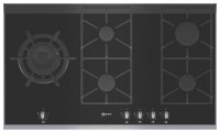Варочная поверхность Neff T 69S86N0