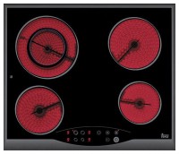 Варочная поверхность Teka TM 620