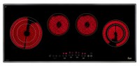 Варочная поверхность Teka TR 941 HZ