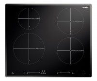 Варочная поверхность Gorenje IQ 641 AC