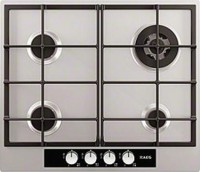 Варочная поверхность AEG HG 654441 SM