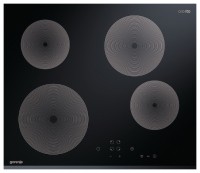 Варочная поверхность Gorenje ECT610ORA