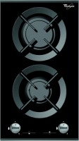 Варочная поверхность Whirlpool AKT 352/IX