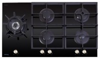 Варочная поверхность Korting HGG 985 CTN