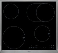 Варочная поверхность AEG HK 563415 XB