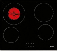 Варочная поверхность Franke FHC 604 4C T BP