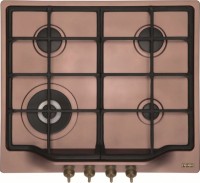 Варочная поверхность Franke FHTL 604 3G TC CO C