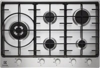 Варочная поверхность Electrolux EGG 97352 SX