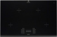 Варочная поверхность Electrolux EHI 98550 FK