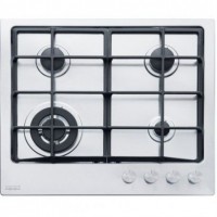 Варочная поверхность Franke FHNE 604 3G TC XS C