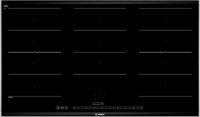 Варочная поверхность Bosch PIV 975N17E