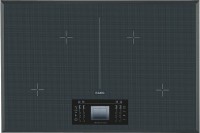 Варочная поверхность AEG HK 589440 FG