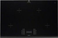 Варочная поверхность Electrolux EHO 98840 FG