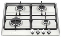 Варочная поверхность Nardi VG 40E AV X