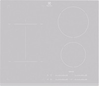 Варочная поверхность Electrolux EHI 96540 FS