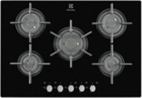 Варочная поверхность Electrolux EGT97657NK