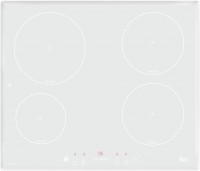 Варочная поверхность Teka IRS 641 White