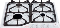 Варочная поверхность Gefest 1210 К4