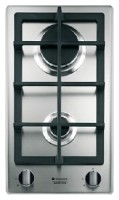 Варочная поверхность Hotpoint-ariston 7HDK 20 GH