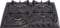 Варочная поверхность Gefest СН 1210 К2