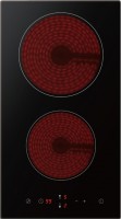Варочная поверхность Midea MC-HD301