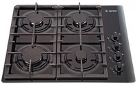 Варочная поверхность Gefest СВН 2230 К2