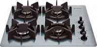 Варочная поверхность Gefest СВН 2230 К9