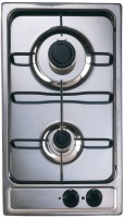 Варочная поверхность Hansa BHGI 32100020