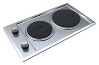 Варочная поверхность Beko HDCE 32200 X