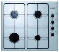 Варочная поверхность Bosch NGU 4151 DE