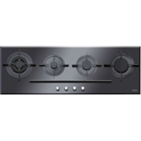 Варочная поверхность Franke FHCR 1204 3G TC BK C