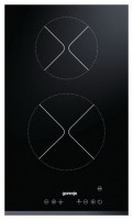 Варочная поверхность Gorenje ECT300BC