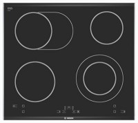 Варочная поверхность Bosch NKN 645P14 без упаковки