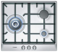 Варочная поверхность Bosch PCC 615B90E