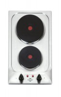 Варочная поверхность MBS PE-303
