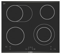 Варочная поверхность Bosch NKN675T14D
