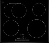 Варочная поверхность Bosch PKB651F17