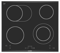 Варочная поверхность Bosch NKN 645P14